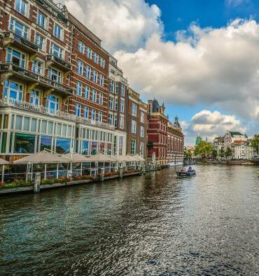 Pediatric Specialists