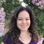 Jennifer Gathman, NP, IBCLC