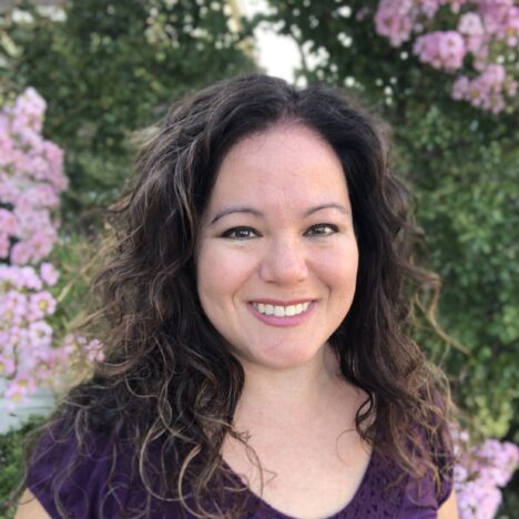 Jennifer Gathman, NP, IBCLC