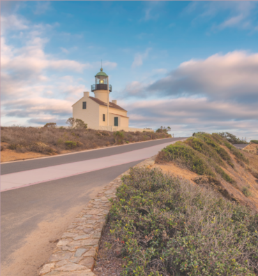 Lactation Professionals